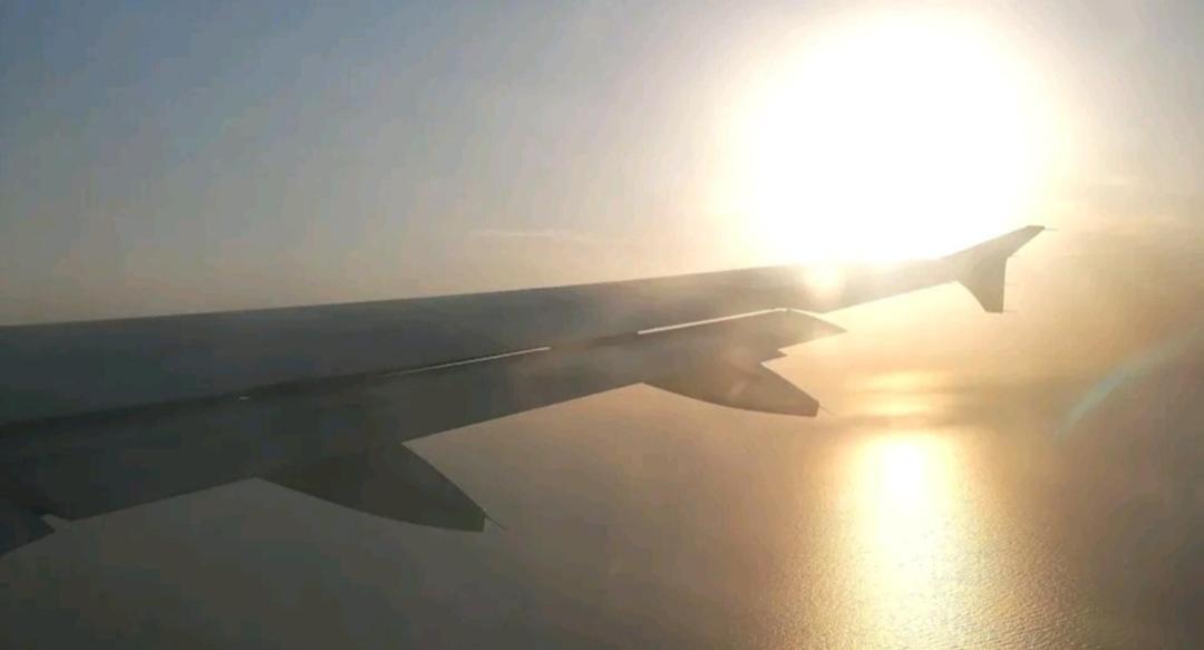 Апартаменти Aeropuerto Barcelona -Mi Colibri Ал-Прат-да-Любрагат Екстер'єр фото