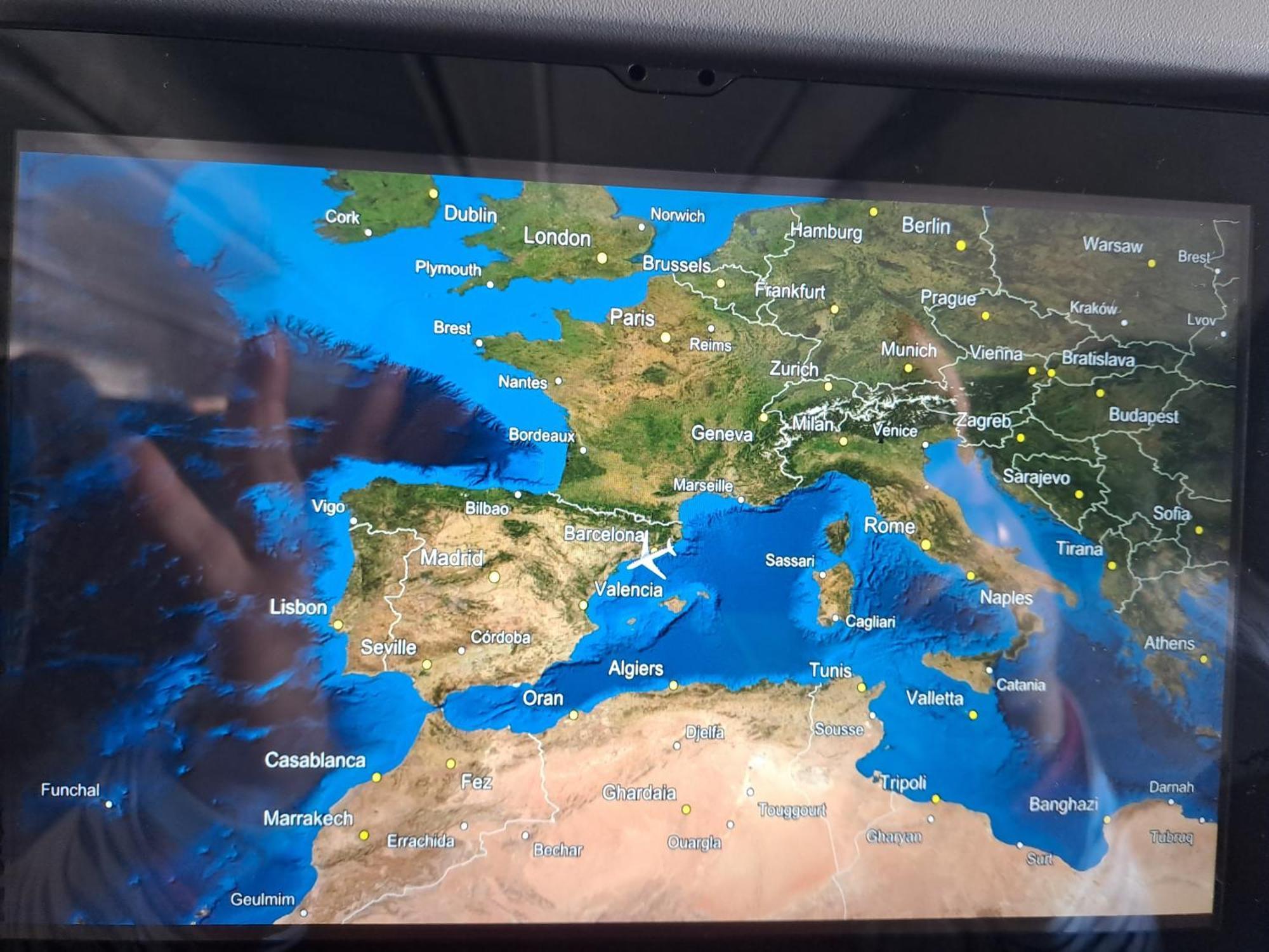 Апартаменти Aeropuerto Barcelona -Mi Colibri Ал-Прат-да-Любрагат Екстер'єр фото